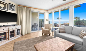 The Crescent 102